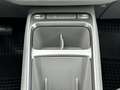 BYD Dolphin G DM-i Comfort PHEV *1.040km Reichweite* Grau - thumbnail 16