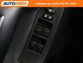 Toyota Verso 130 Advance 5pl. Blanco - thumbnail 28