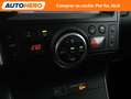 Toyota Verso 130 Advance 5pl. Blanco - thumbnail 25