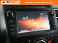 Toyota Verso 130 Advance 5pl. Blanco - thumbnail 22