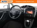 Toyota Verso 130 Advance 5pl. Blanco - thumbnail 14