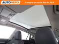 Toyota Verso 130 Advance 5pl. Blanco - thumbnail 20