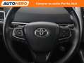 Toyota Verso 130 Advance 5pl. Blanco - thumbnail 23