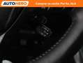 Toyota Verso 130 Advance 5pl. Blanco - thumbnail 26
