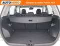 Toyota Verso 130 Advance 5pl. Blanco - thumbnail 18