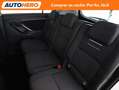 Toyota Verso 130 Advance 5pl. Blanco - thumbnail 15