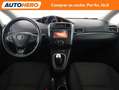 Toyota Verso 130 Advance 5pl. Blanco - thumbnail 13