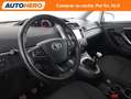 Toyota Verso 130 Advance 5pl. Blanco - thumbnail 12