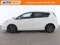 Toyota Verso 130 Advance 5pl. Blanco - thumbnail 3