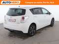 Toyota Verso 130 Advance 5pl. Blanco - thumbnail 6