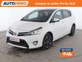 Toyota Verso 130 Advance 5pl. Blanco - thumbnail 1