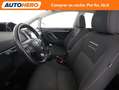 Toyota Verso 130 Advance 5pl. Blanco - thumbnail 11