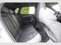 Audi A3 allstreet 35TFSI *ACC*Navi+*AHK*S-Sitze Weiß - thumbnail 10
