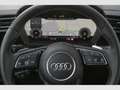 Audi A3 allstreet 35TFSI *ACC*Navi+*AHK*S-Sitze Weiß - thumbnail 14