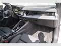 Audi A3 allstreet 35TFSI *ACC*Navi+*AHK*S-Sitze Weiß - thumbnail 8