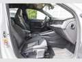 Audi A3 allstreet 35TFSI *ACC*Navi+*AHK*S-Sitze Weiß - thumbnail 7