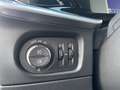 Opel Mokka 1.2 GS Line Klimaaut.+LED+Sitzhzg.+Kamera plava - thumbnail 19