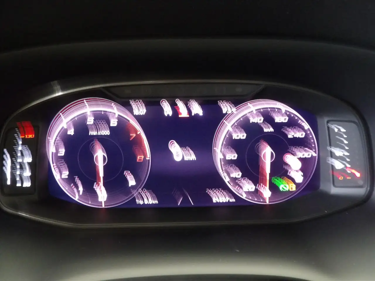 Cupra Ateca 1.5 TSI 150 pk DSG, миниатюра 18