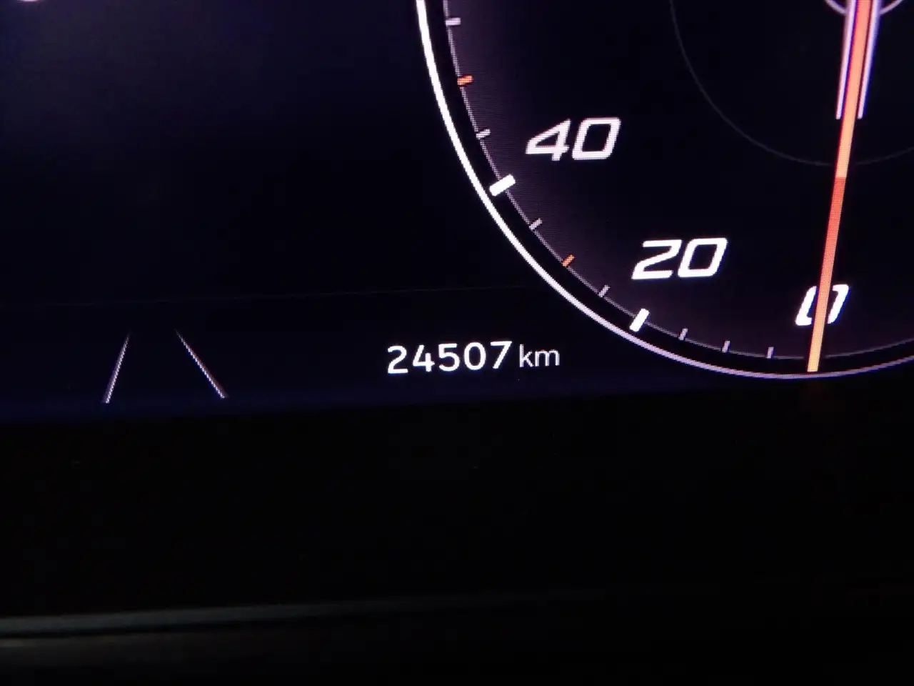 Cupra Ateca 1.5 TSI 150 pk DSG, миниатюра 17