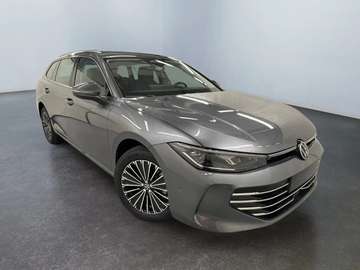 Elegance 2.0 TDI 110kw-150CV DSG7 - jantes 17" -