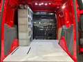 Ford Transit Connect TOP ZUSTA. DURCHLADEMÖ. EINPARKH Rot - thumbnail 7