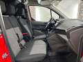 Ford Transit Connect TOP ZUSTA. DURCHLADEMÖ. EINPARKH Rot - thumbnail 12