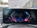 BMW 320 d xDrive Touring M-Paket PRO Aut. / Pano / AHK ... Schwarz - thumbnail 22
