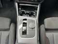 BMW 320 d xDrive Touring M-Paket PRO Aut. / Pano / AHK ... Schwarz - thumbnail 24