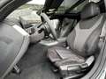 BMW 320 d xDrive Touring M-Paket PRO Aut. / Pano / AHK ... Schwarz - thumbnail 30