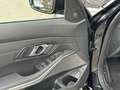 BMW 320 d xDrive Touring M-Paket PRO Aut. / Pano / AHK ... Schwarz - thumbnail 29