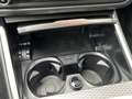 BMW 320 d xDrive Touring M-Paket PRO Aut. / Pano / AHK ... Schwarz - thumbnail 25