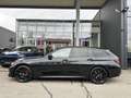 BMW 320 d xDrive Touring M-Paket PRO Aut. / Pano / AHK ... Schwarz - thumbnail 5