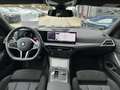 BMW 320 d xDrive Touring M-Paket PRO Aut. / Pano / AHK ... Schwarz - thumbnail 18
