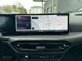 BMW 320 d xDrive Touring M-Paket PRO Aut. / Pano / AHK ... Schwarz - thumbnail 23