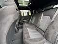 BMW 320 d xDrive Touring M-Paket PRO Aut. / Pano / AHK ... Schwarz - thumbnail 15