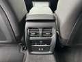 BMW 320 d xDrive Touring M-Paket PRO Aut. / Pano / AHK ... Schwarz - thumbnail 16