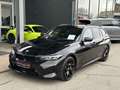 BMW 320 d xDrive Touring M-Paket PRO Aut. / Pano / AHK ... Schwarz - thumbnail 1