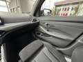 BMW 320 d xDrive Touring M-Paket PRO Aut. / Pano / AHK ... Schwarz - thumbnail 27