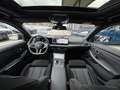 BMW 320 d xDrive Touring M-Paket PRO Aut. / Pano / AHK ... Schwarz - thumbnail 17