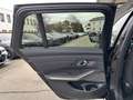 BMW 320 d xDrive Touring M-Paket PRO Aut. / Pano / AHK ... Schwarz - thumbnail 12