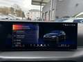 BMW 320 d xDrive Touring M-Paket PRO Aut. / Pano / AHK ... Schwarz - thumbnail 34