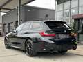 BMW 320 d xDrive Touring M-Paket PRO Aut. / Pano / AHK ... Schwarz - thumbnail 7