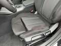 BMW 320 d xDrive Touring M-Paket PRO Aut. / Pano / AHK ... Schwarz - thumbnail 32
