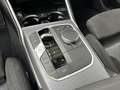 BMW 320 d xDrive Touring M-Paket PRO Aut. / Pano / AHK ... Schwarz - thumbnail 26