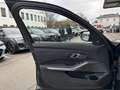 BMW 320 d xDrive Touring M-Paket PRO Aut. / Pano / AHK ... Schwarz - thumbnail 28