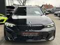 BMW 320 d xDrive Touring M-Paket PRO Aut. / Pano / AHK ... Schwarz - thumbnail 3