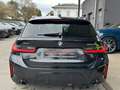 BMW 320 d xDrive Touring M-Paket PRO Aut. / Pano / AHK ... Schwarz - thumbnail 8