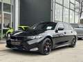 BMW 320 d xDrive Touring M-Paket PRO Aut. / Pano / AHK ... Schwarz - thumbnail 2