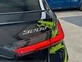 BMW 320 d xDrive Touring M-Paket PRO Aut. / Pano / AHK ... Schwarz - thumbnail 9