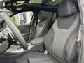 BMW 320 d xDrive Touring M-Paket PRO Aut. / Pano / AHK ... Schwarz - thumbnail 31